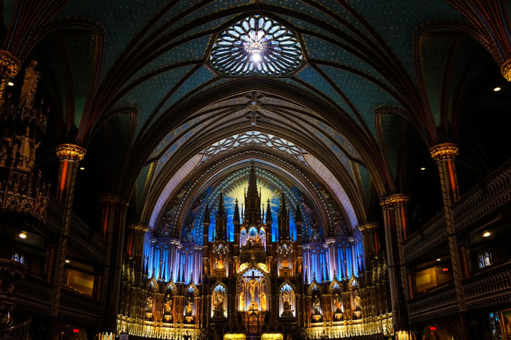 montreal_notre_dame_basilica_inside