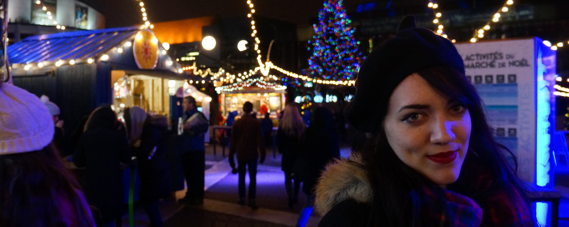 montreal_place_des_arts_winter_christmas_market_sage