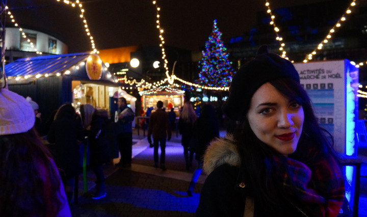 montreal_place_des_arts_winter_christmas_market_sage