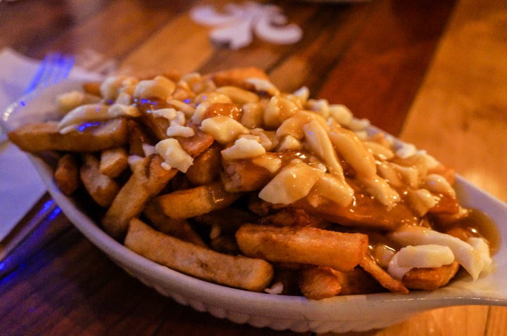 montreal_poutine_canadian_delicacy