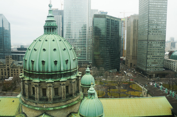 montreal_skyline_2015