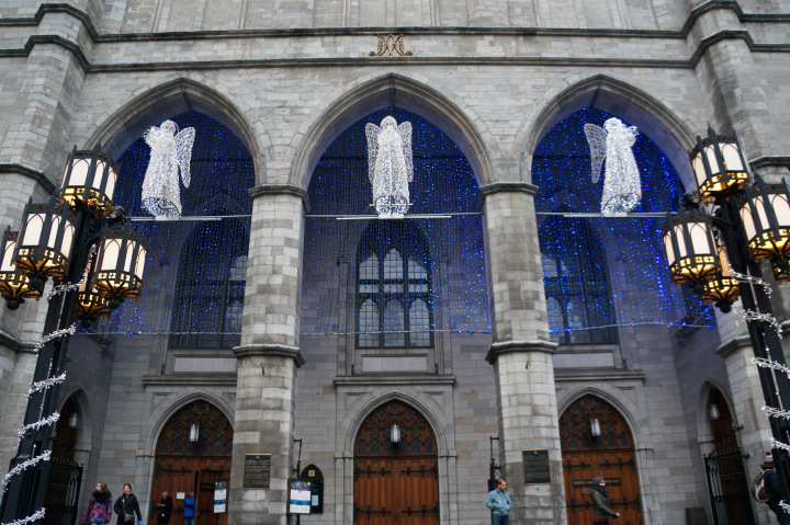 notre_dame_montreal_angels_christmas