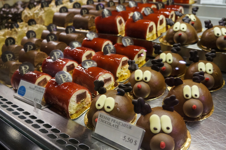 reindeer_desserts_montreal_christmas_2015
