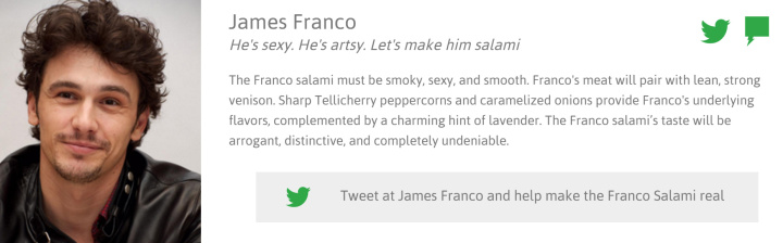 bitelabs_james_franco_salami