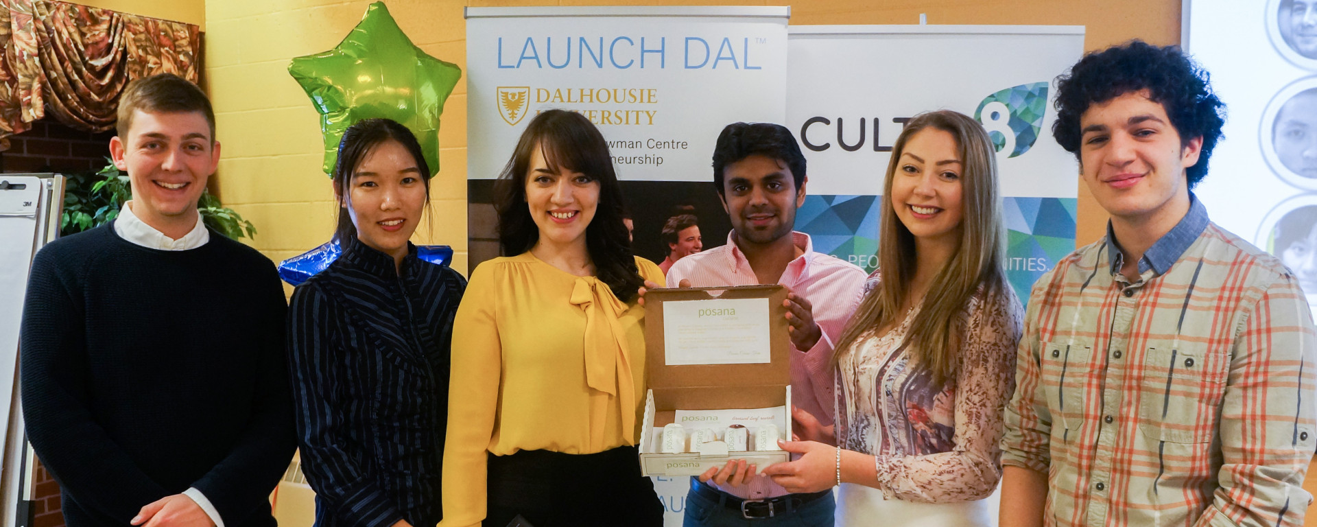 posana_cuisine_team_startup_weekend