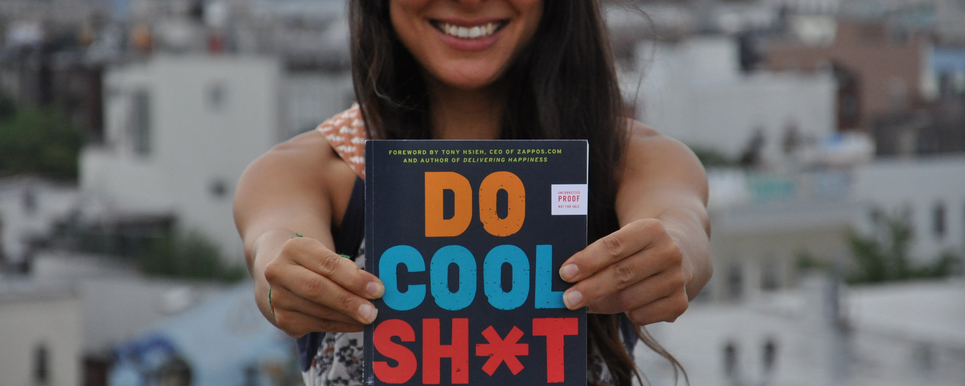 do_cool_shit_miki_agarwal