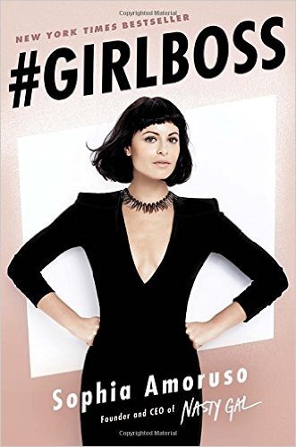 girlboss_book_cover