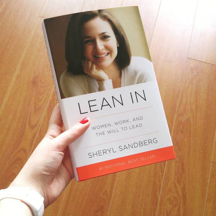 lean_in_sheryl_sandberg