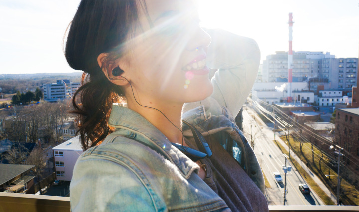 lg_tone_ultra_headphones_trendy_techie_2