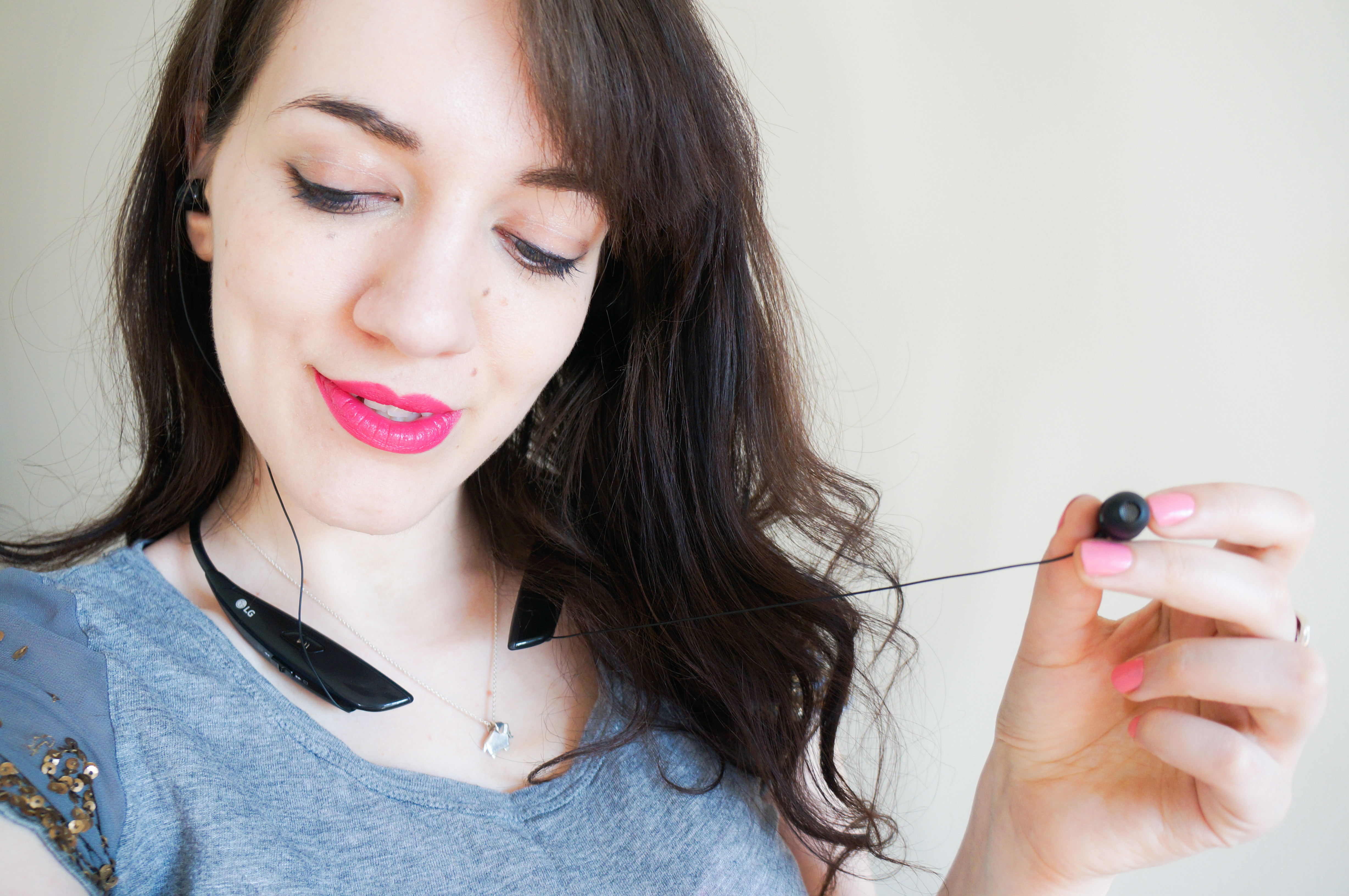 lg_tone_ultra_headphones_trendy_techie_6