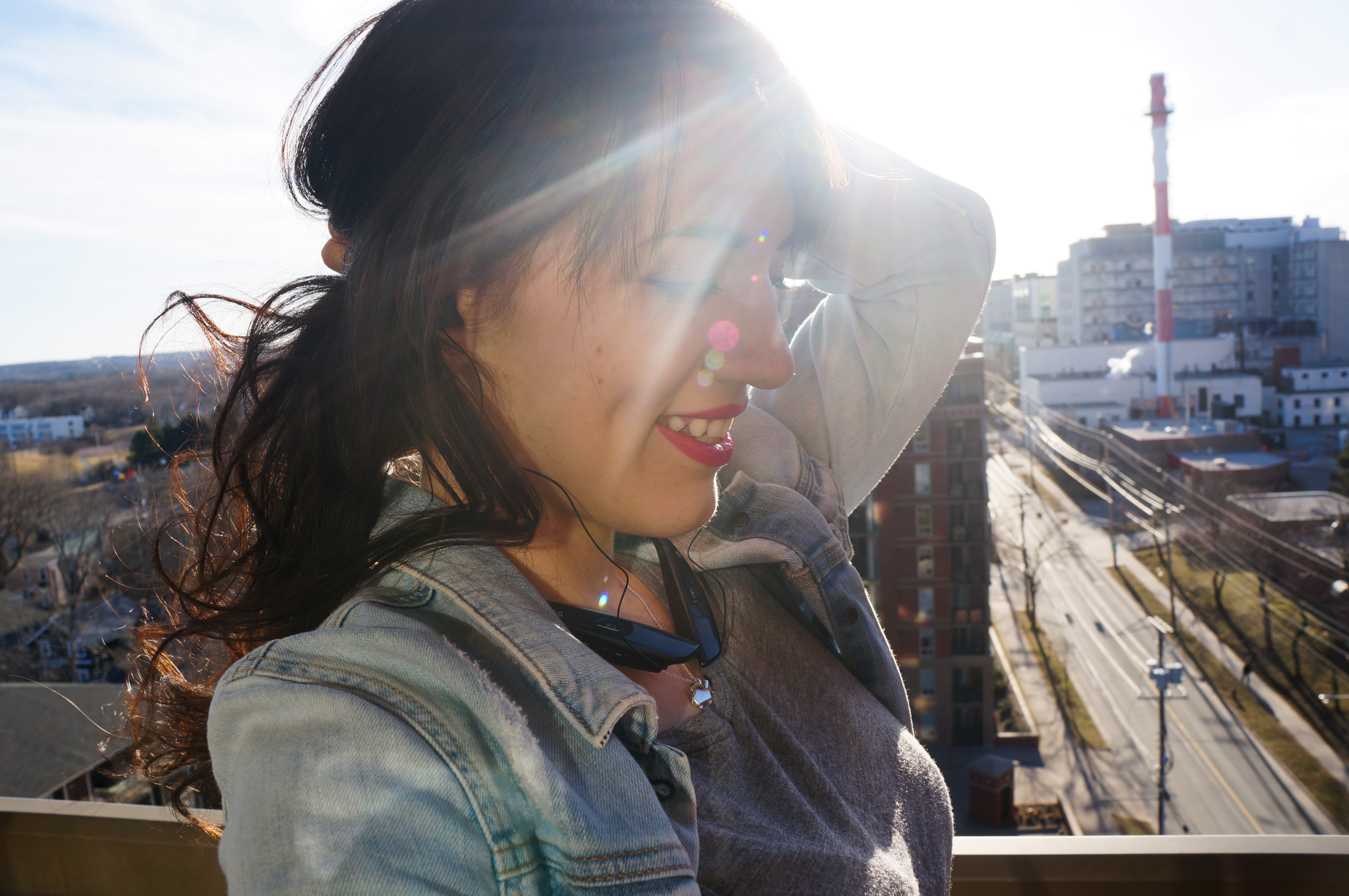 lg_tone_ultra_headphones_trendy_techie_8