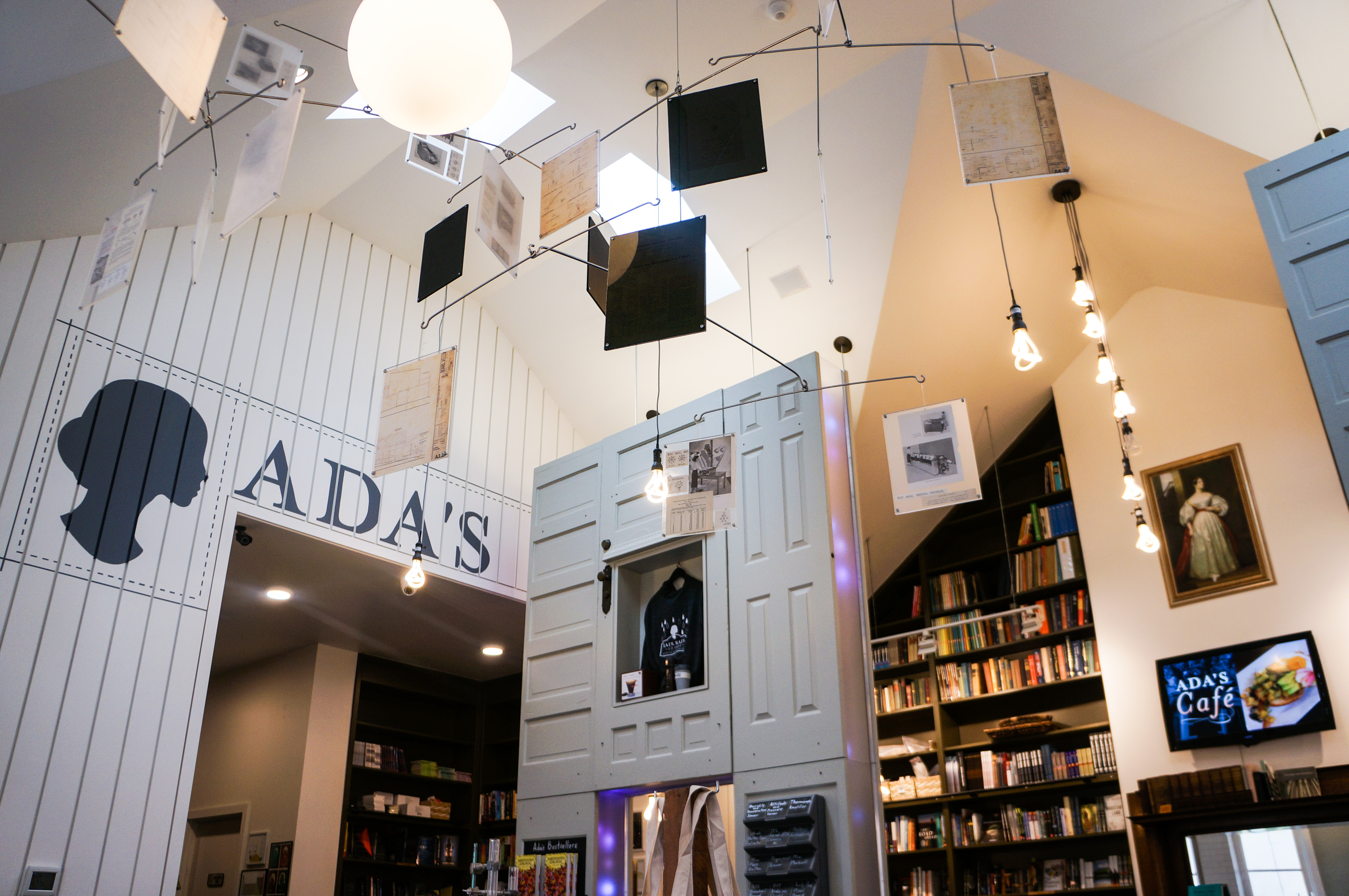 adas_technical_books_cafe_seattle_1