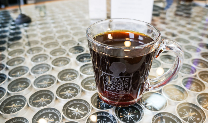 adas_technical_books_cafe_seattle_2