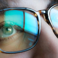 Felix Gray Computer Eyewear Combats Eye Strain in Style