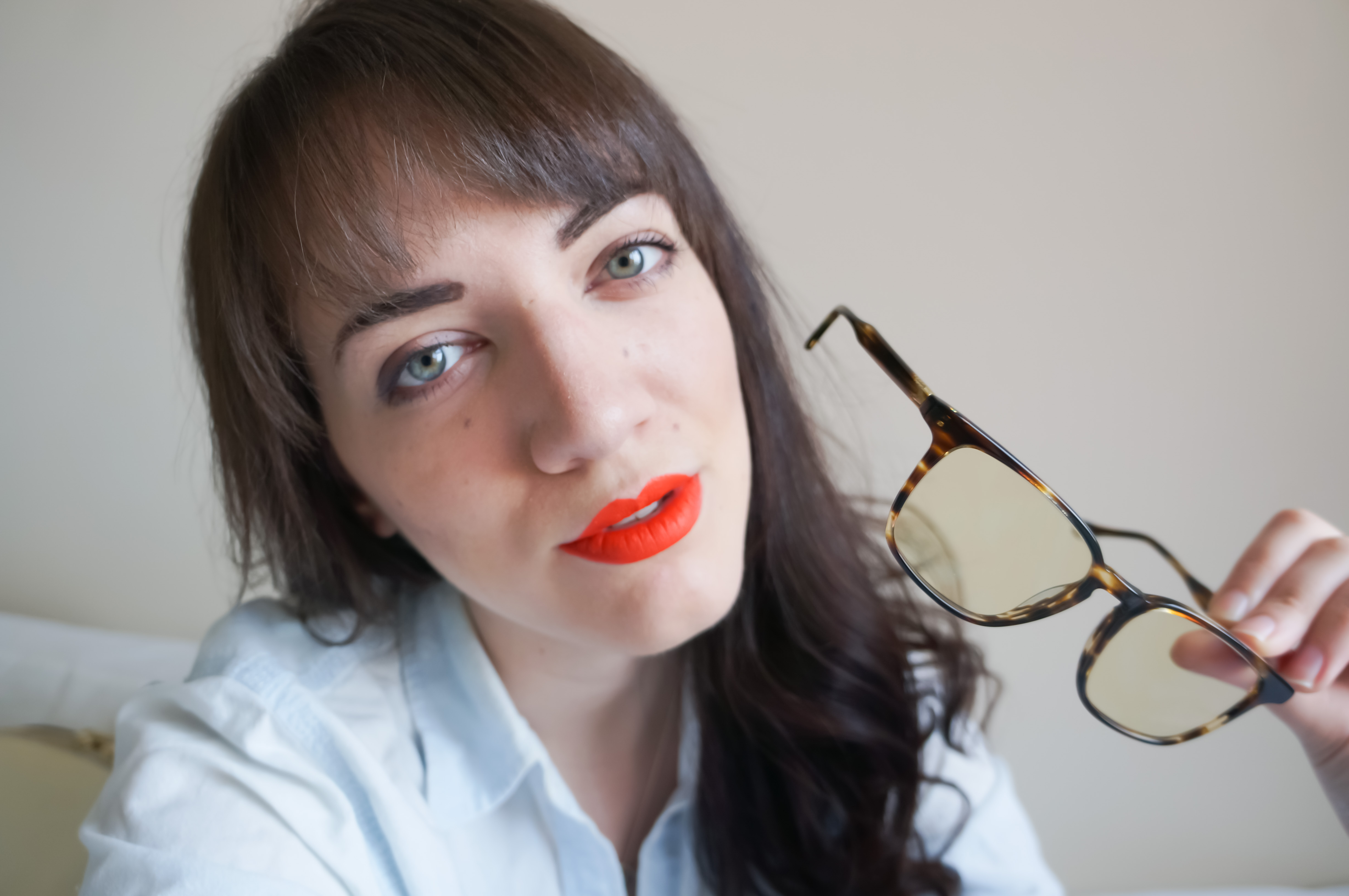 felix_gray_computer_glasses_nash_trendy_techie_6