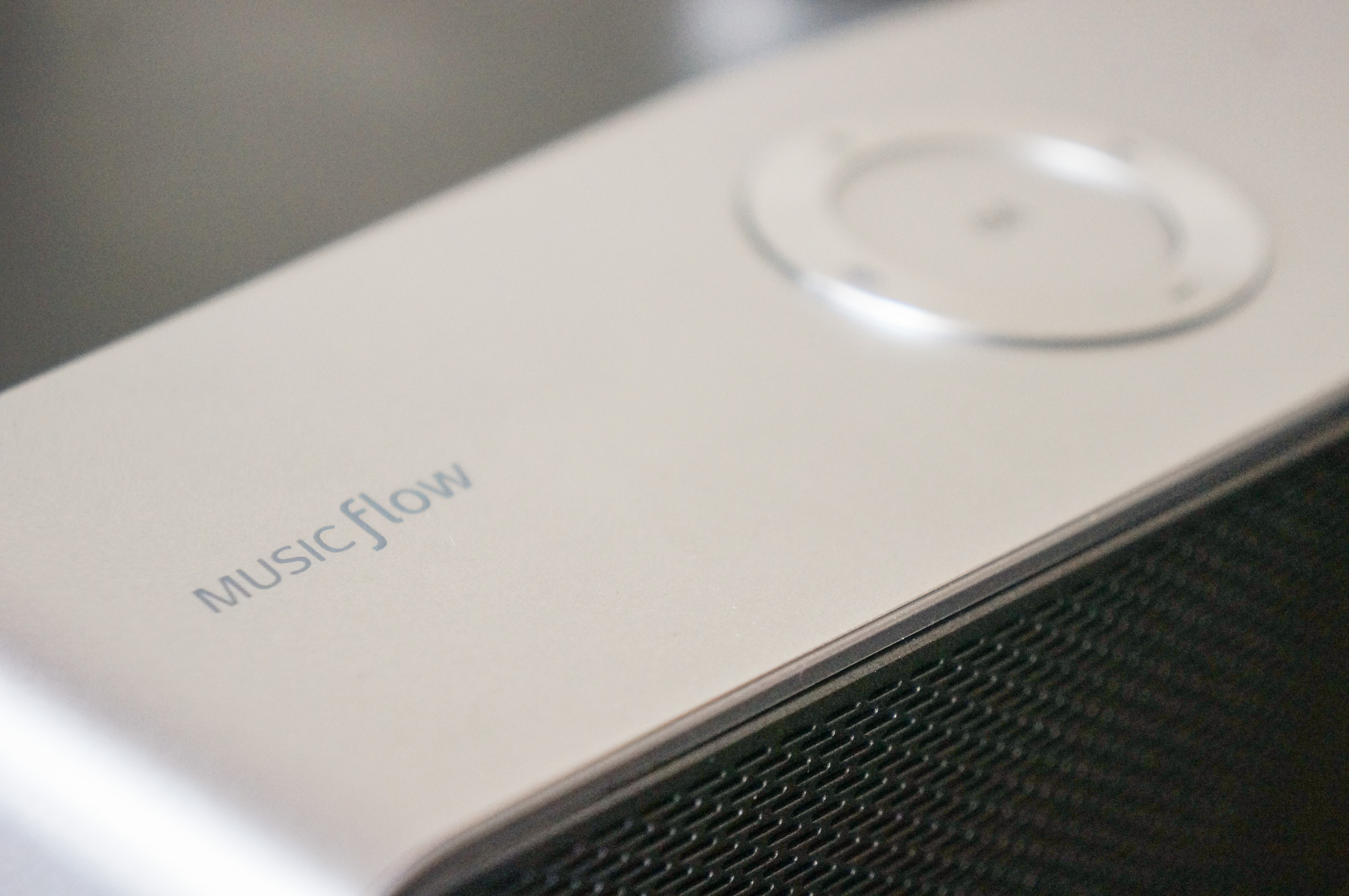 lg_music_flow_speakers_trendy_techie_review_1