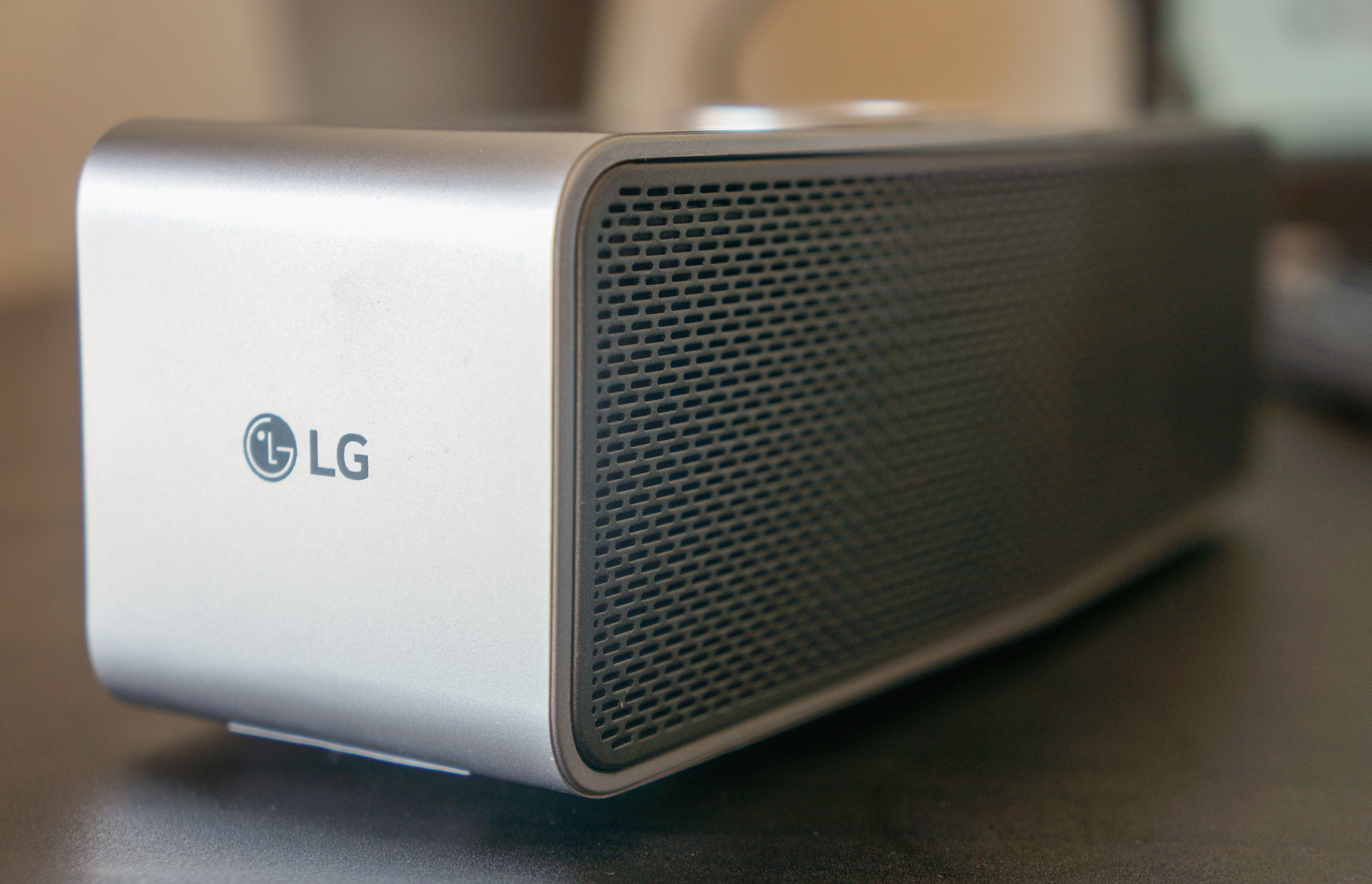 lg_music_flow_speakers_trendy_techie_review_2