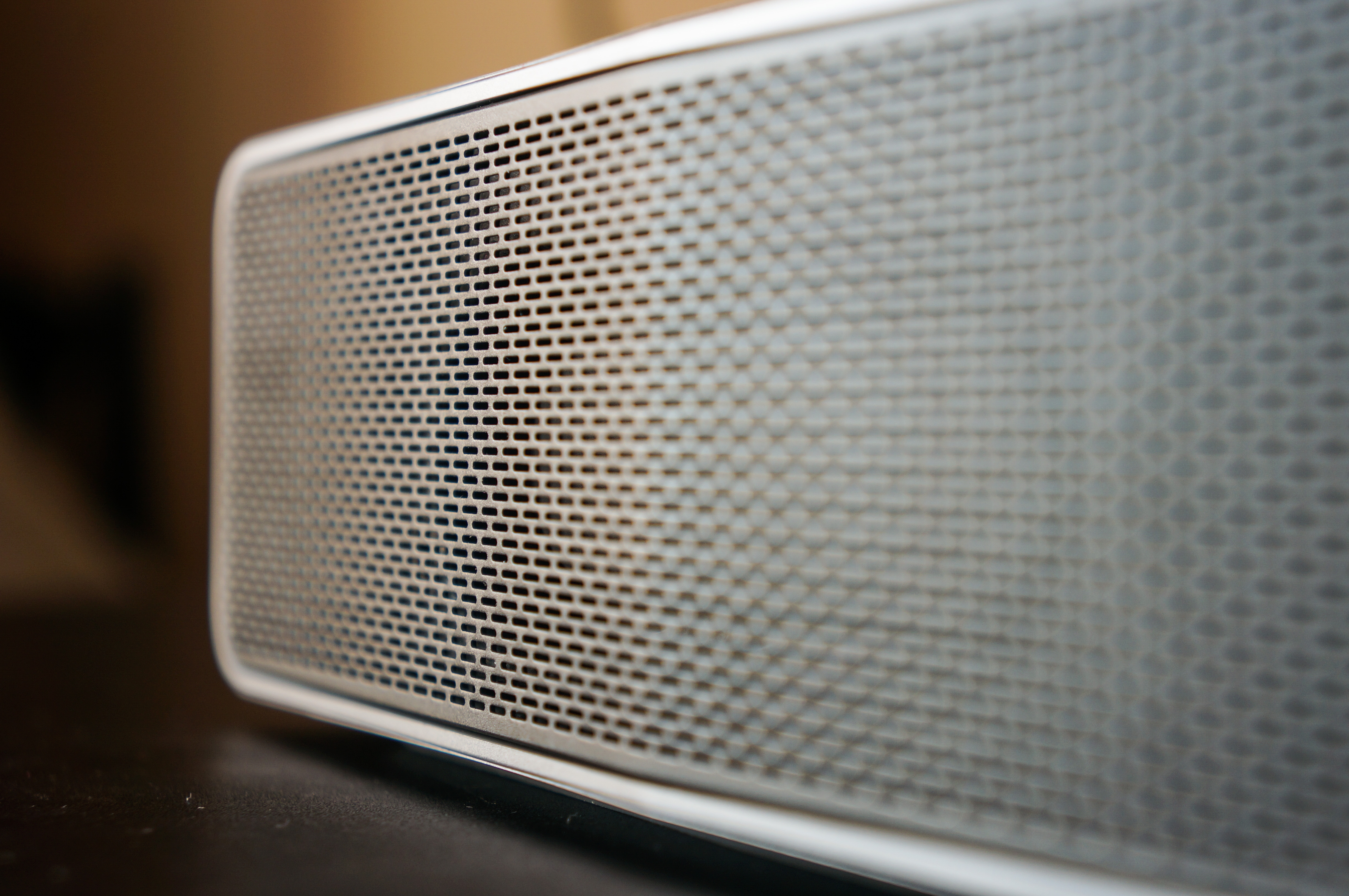 lg_music_flow_speakers_trendy_techie_review_5