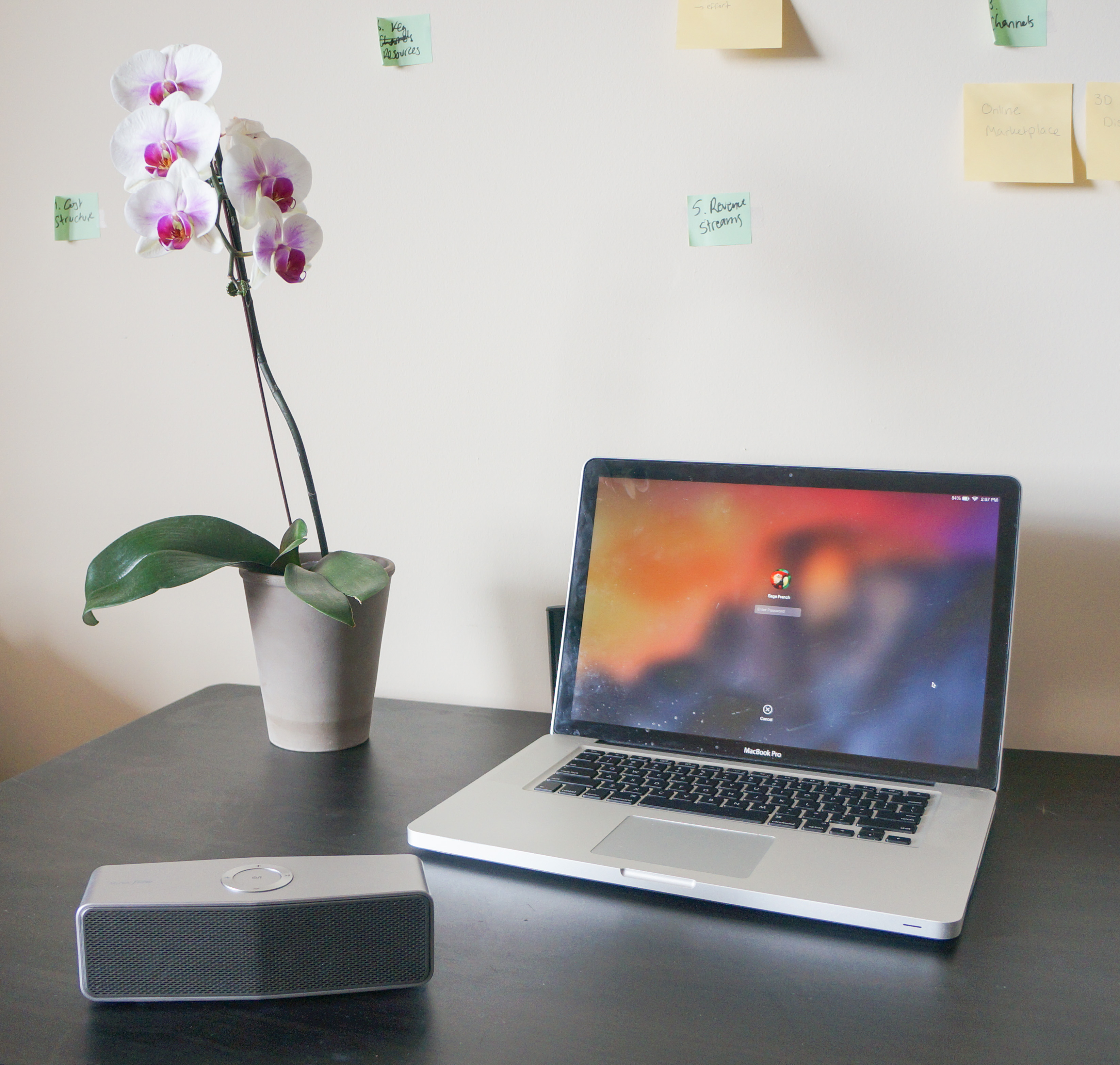 lg_music_flow_speakers_trendy_techie_review_6