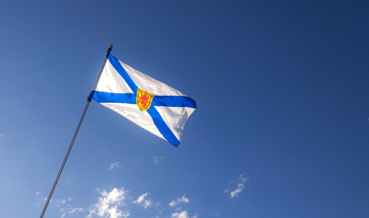 halifax_summer_waterfront_trendy_techie_nova_scotia_flag