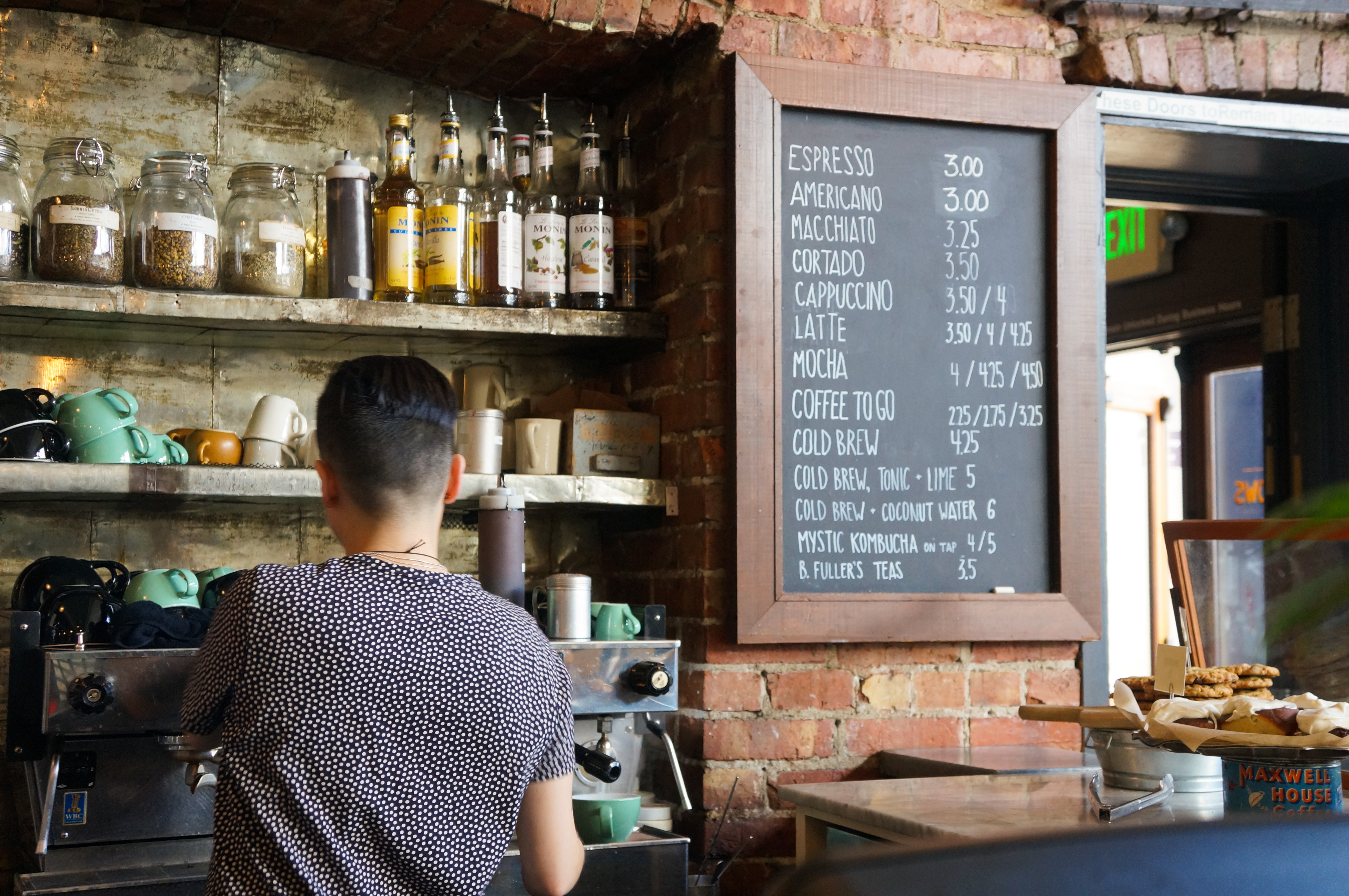 oddfellows_bar_brunch_cocktail_trendy_techie_2