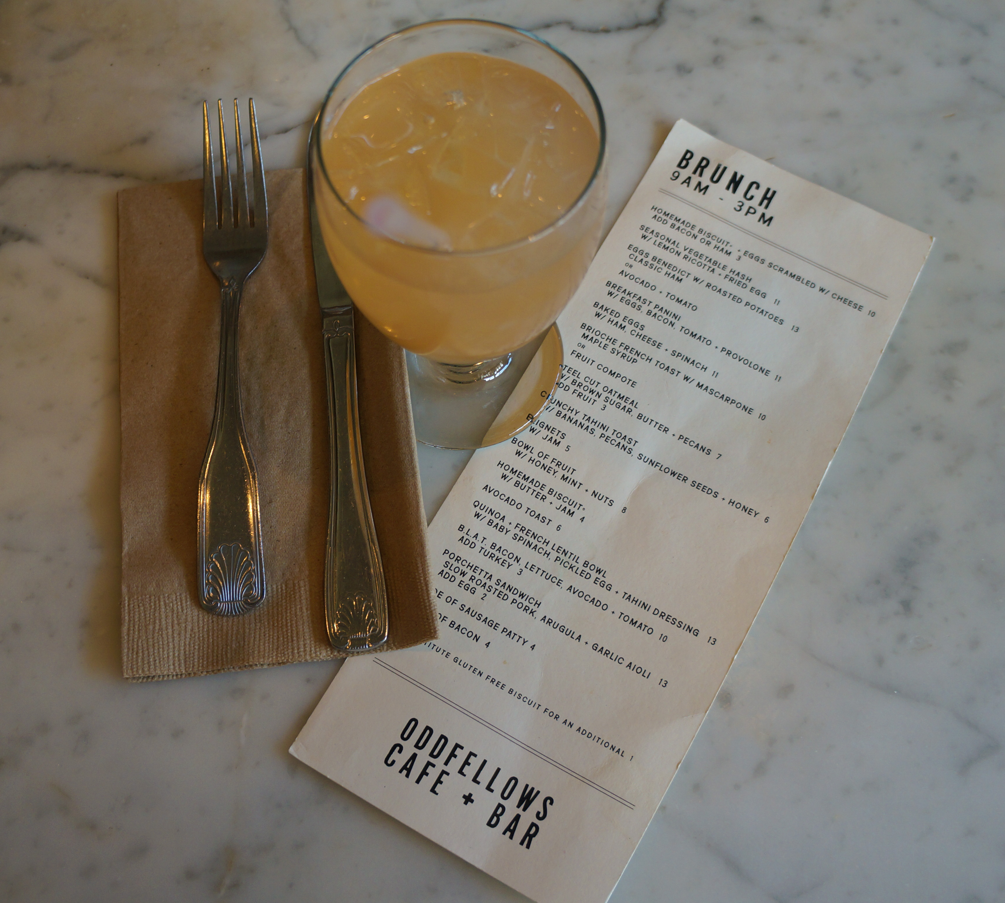 oddfellows_bar_brunch_cocktail_trendy_techie