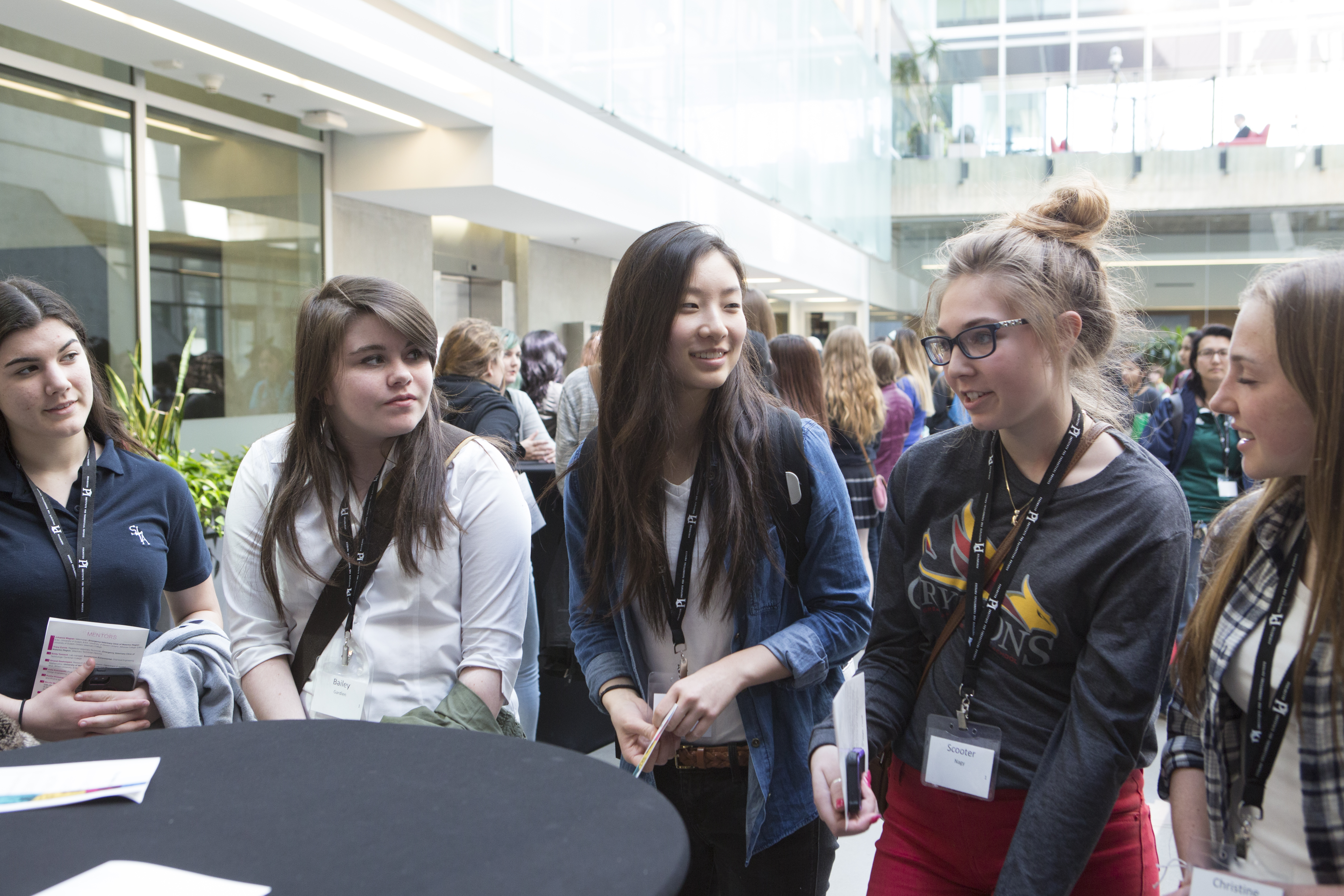 perimeter_institute_inspiring_future_women_in_science_2016_1