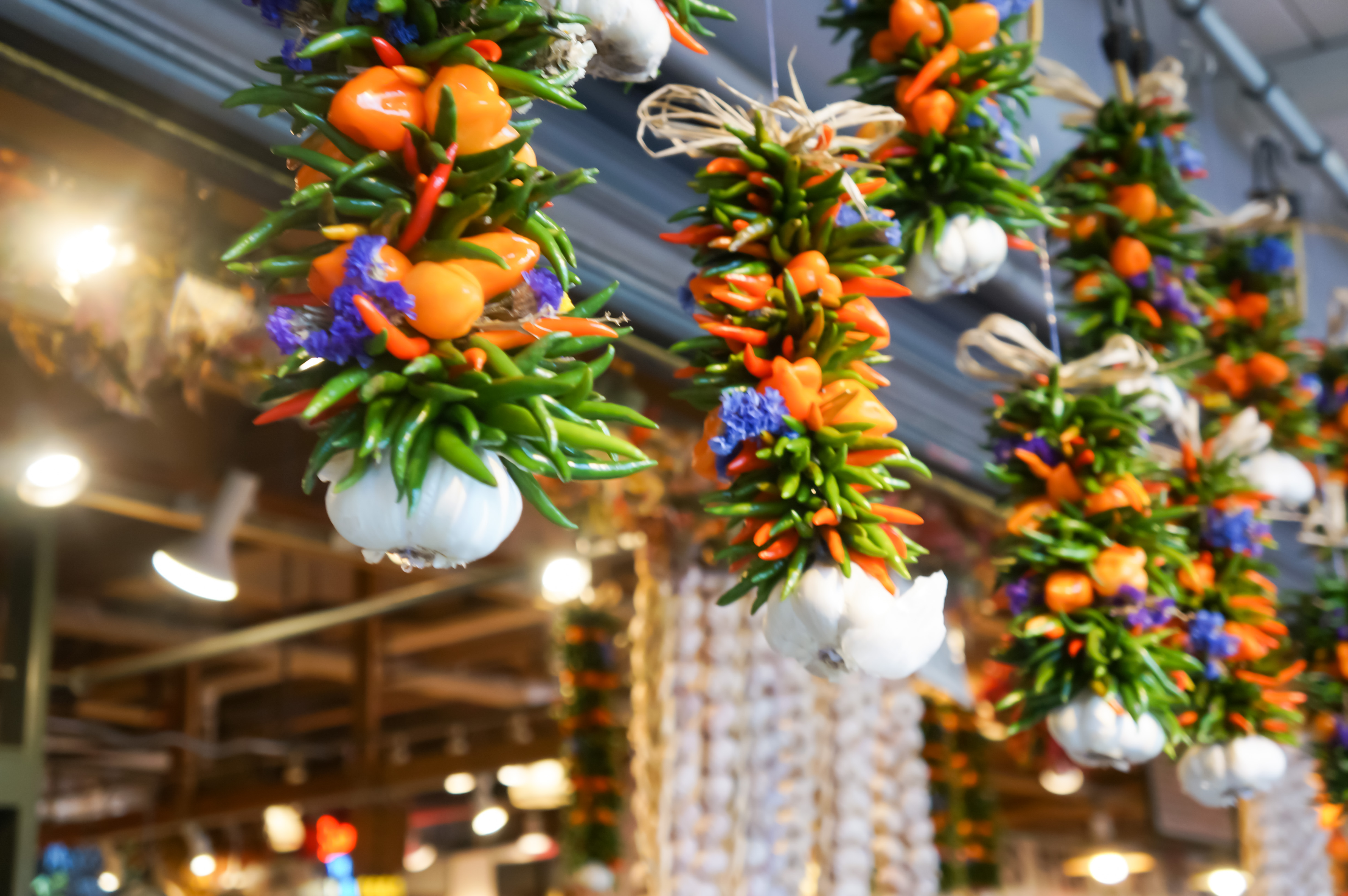 pike_place_market_seattle_trendy_techie_3