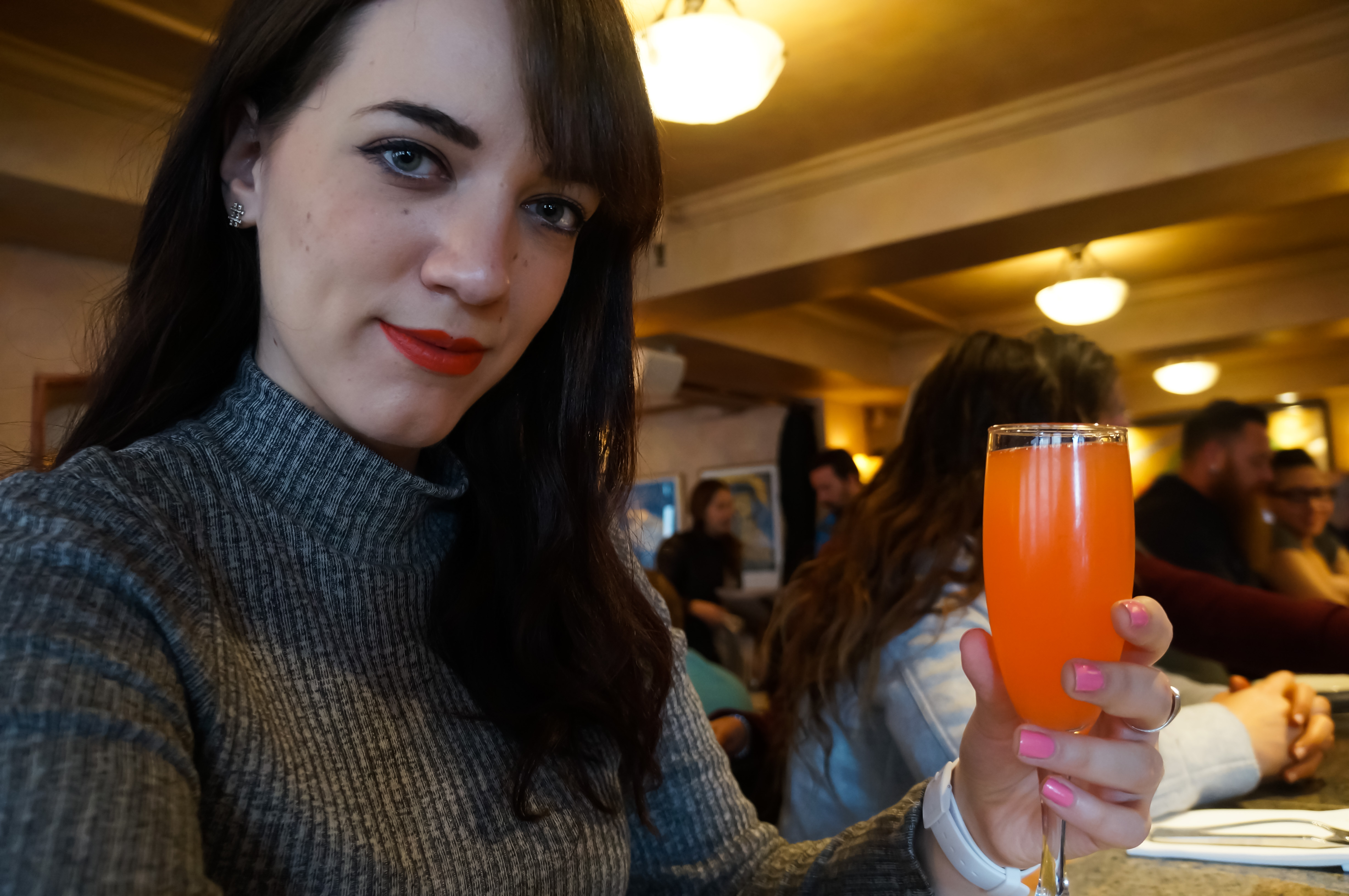 pike_place_market_seattle_trendy_techie_cafe_campagne