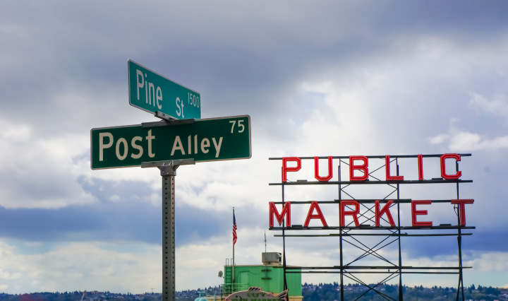 pike_place_market_seattle_trendy_techie_pine_street