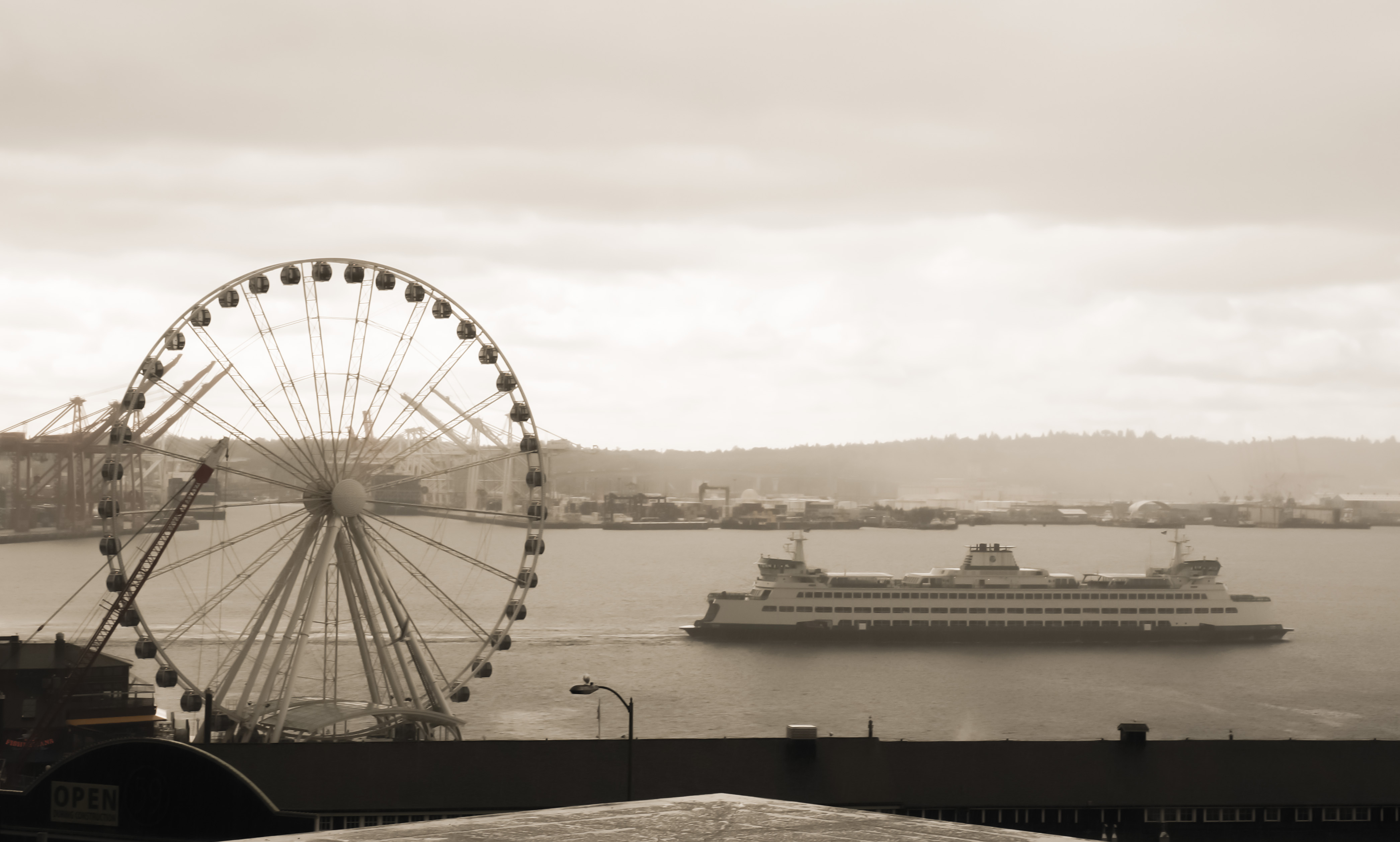 pike_place_market_seattle_trendy_techie
