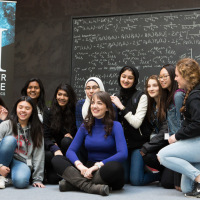 My Blogging Philosophy