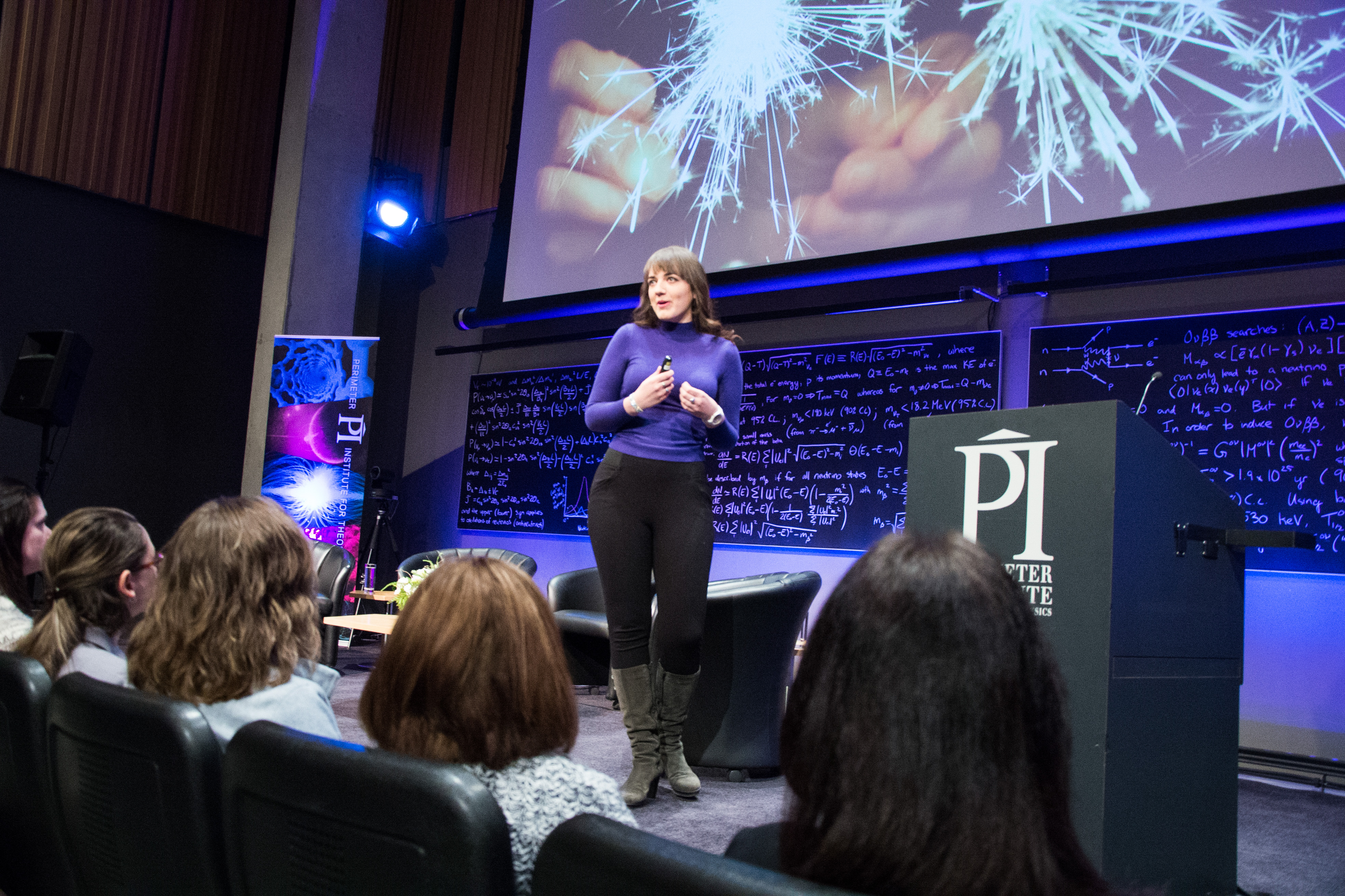 sage_franch_perimeter_institute_inspiring_future_women_in_science_2016_3