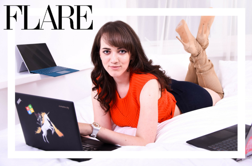 sage_franch_trendy_techie_flare_magazine