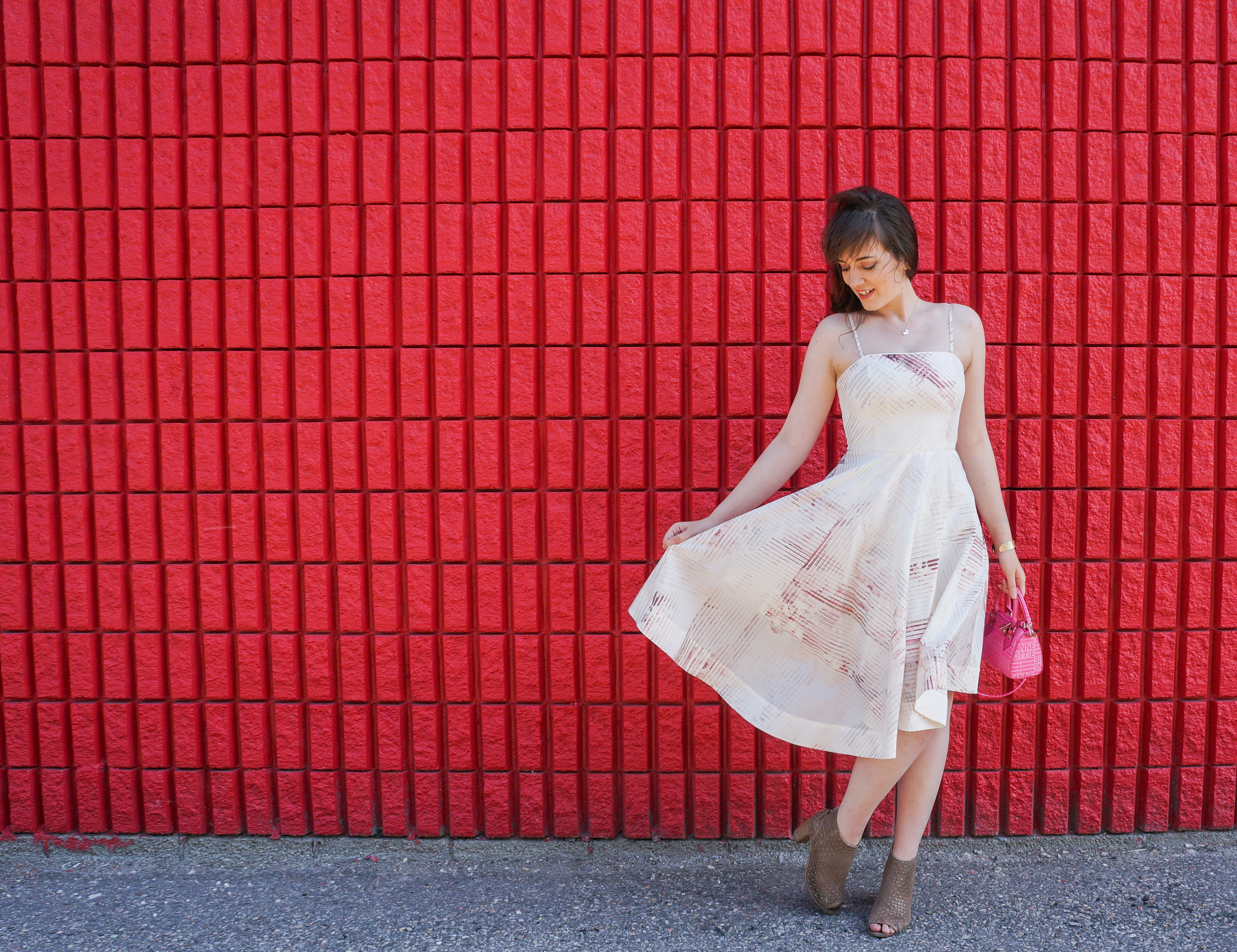 summer_formal_style_trendy_techie_ann_taylor_dress_4