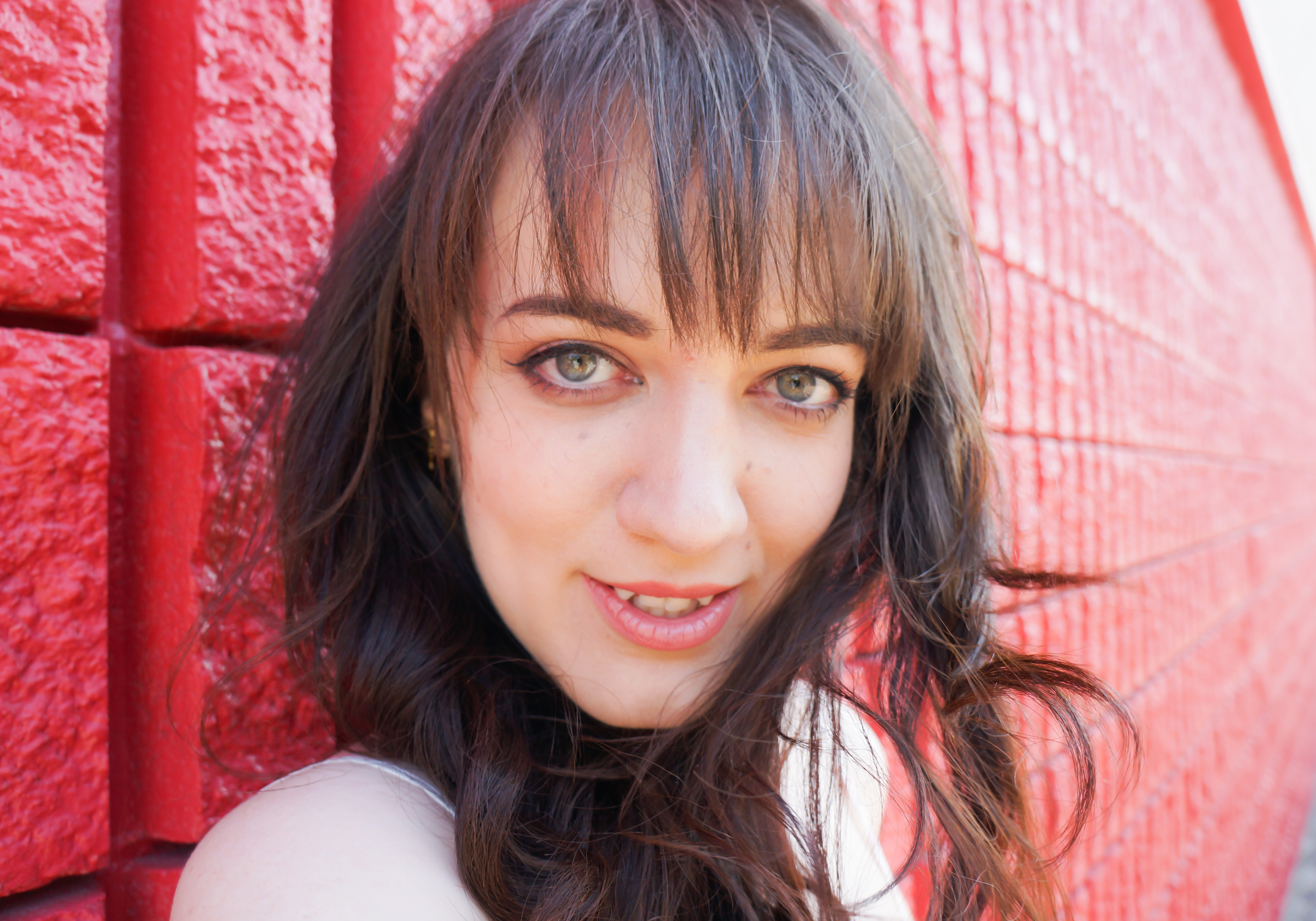 summer_formal_style_trendy_techie_ann_taylor_dress_6