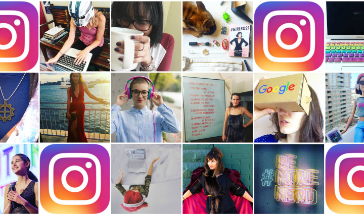 best_geek_girl_instagram_accounts_to_follow_trendy_techie_banner_2016