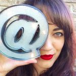 geek_girl_instagram_accounts_follow_trendy_techie_2