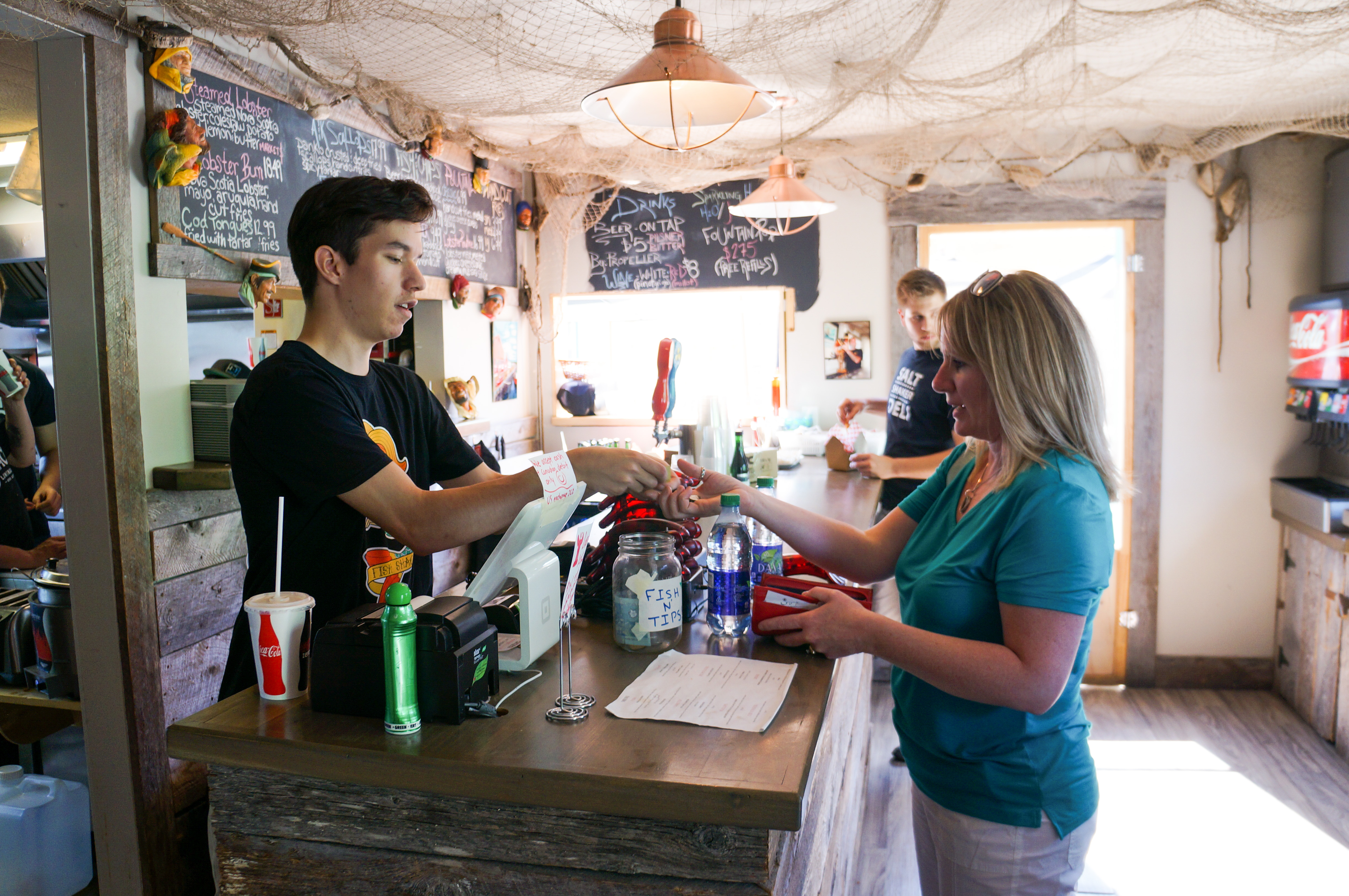 lunenburg_south_shore_fish_shack_nova_scotia_trendy_techie_travel_4
