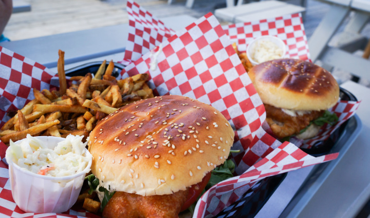 lunenburg_south_shore_fish_shack_nova_scotia_trendy_techie_travel_6