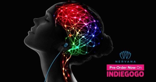 nervana_indiegogo_preorder