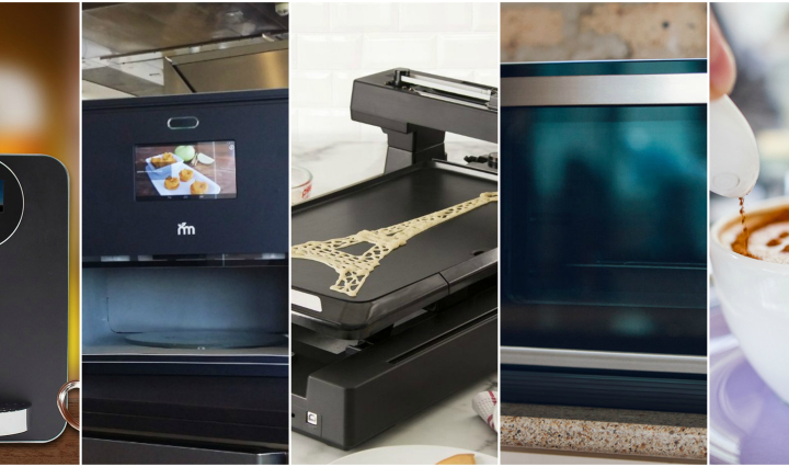 top_5_future_smart_kitchen_gadgets_trendy_techie
