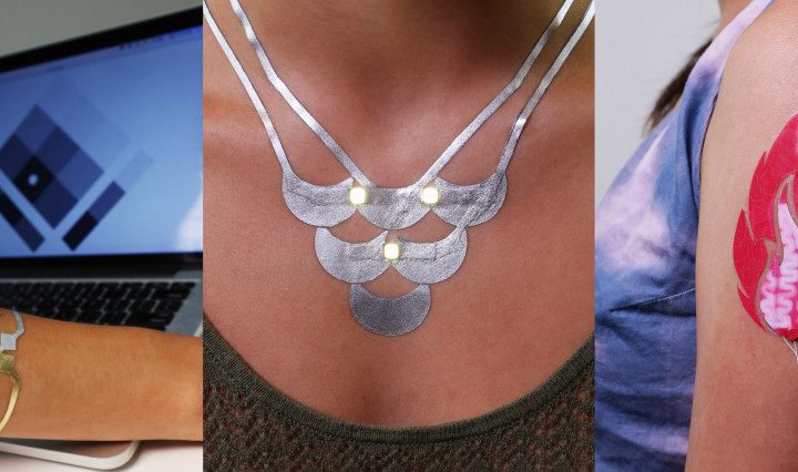 duoskin_wearable_user_interface_banner_trendy_techie