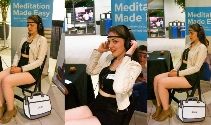 muse_meditation_headband_wearable_tech_trendy_techie_sage_banner