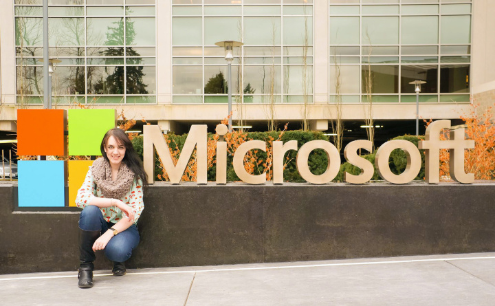 sage_franch_tech_evangelist_microsoft