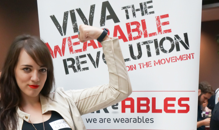 we_are_wearables_toronto_tech_meetup_trendy_techie_banner