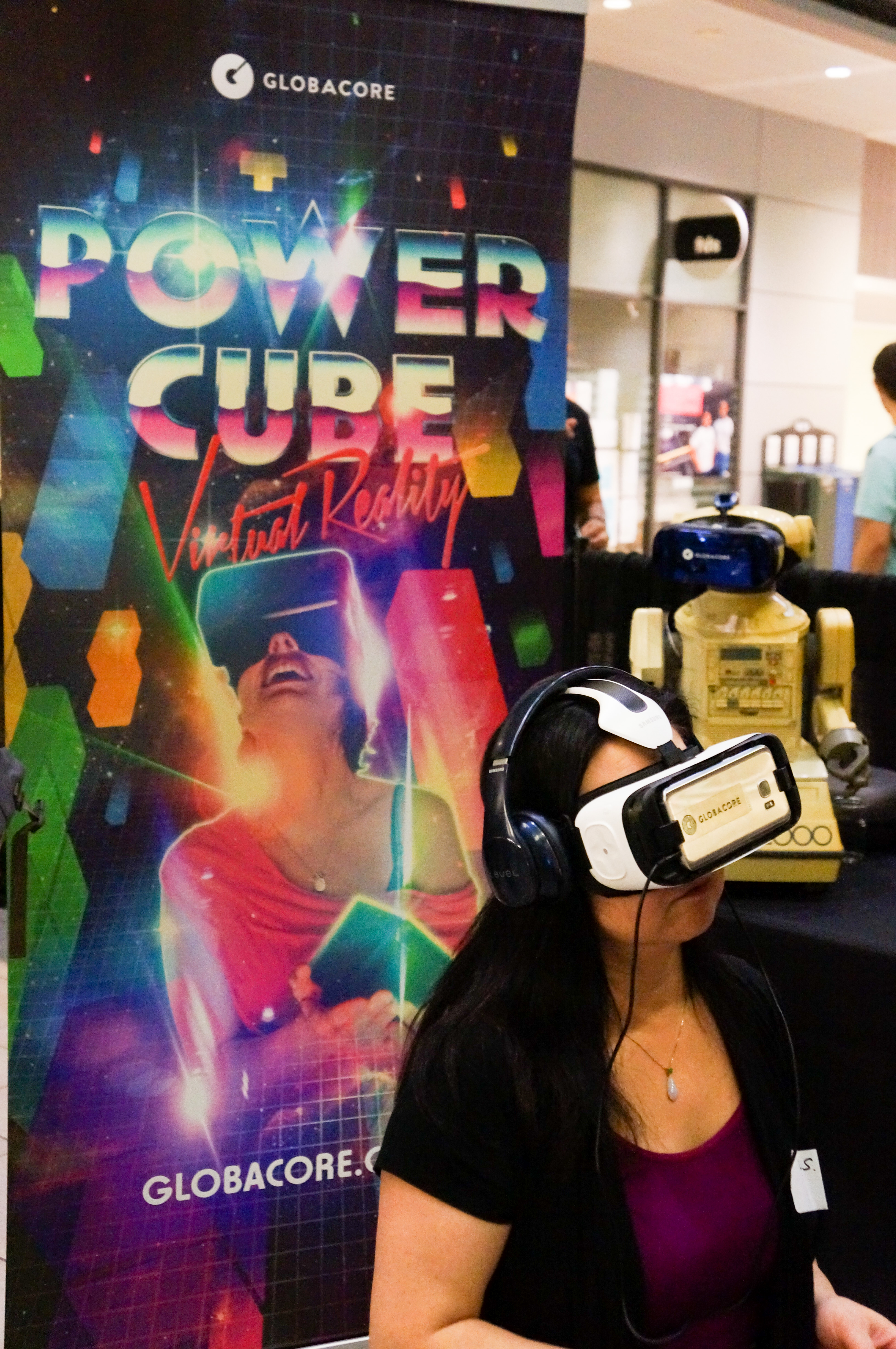 we_are_wearables_toronto_tech_meetup_trendy_techie_power_cube_virtual_reality