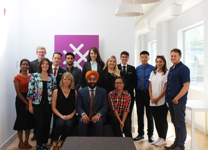 canada_innovation_agenda_youth_entrepreneur_minister_bains_1