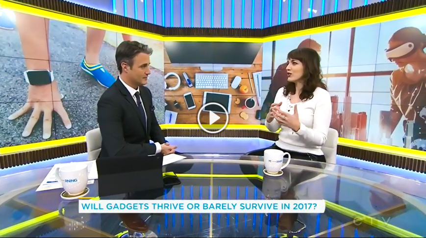 sage_franch_trendy_techie_ben_mulroney_ctv_your_morning_gadgets_december_2016_paused