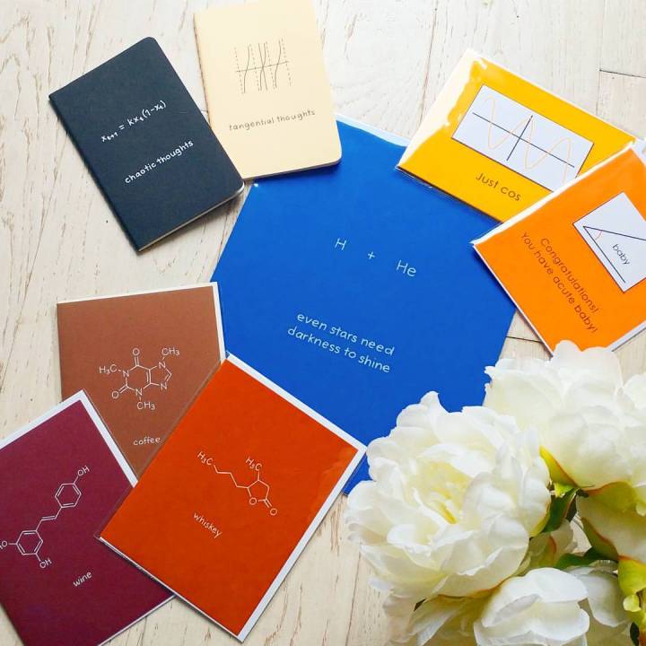 the_chemist_tree_geeky_scientific_stationery